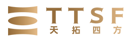 W88�ŵ¹���