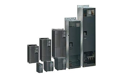 �����ӱ�Ƶ���ճ�ά����Ҫ����Щ��